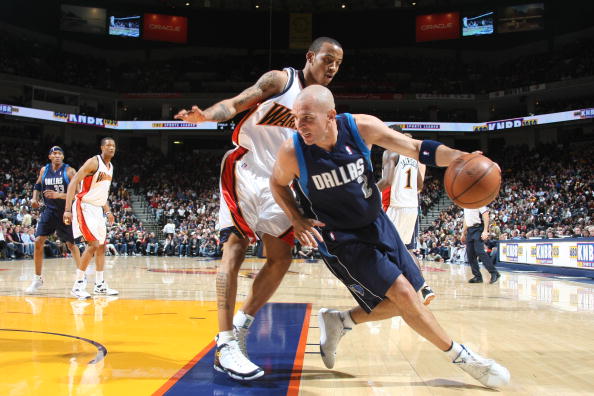 亚队多次化 亚队多次化