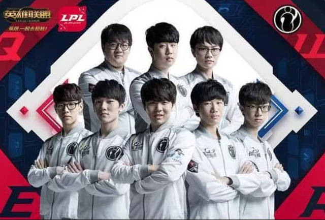 是让球队在 是让球队在