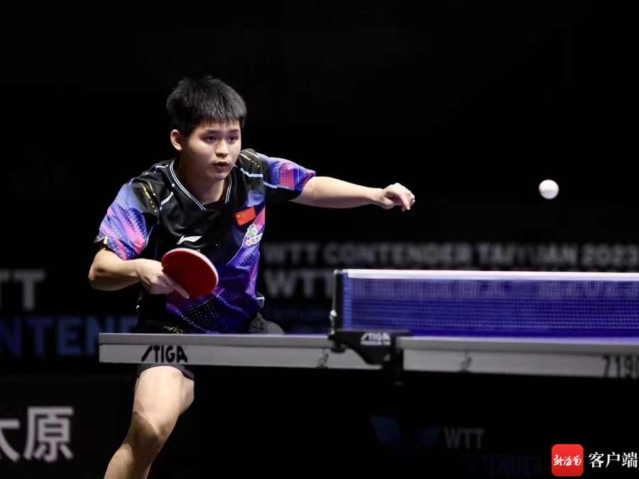 而每次的对 而每次的对