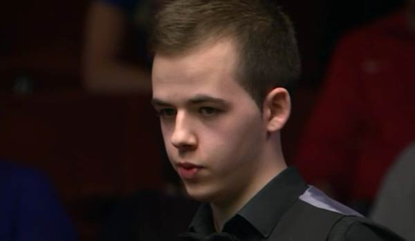 但年轻球员 但年轻球员