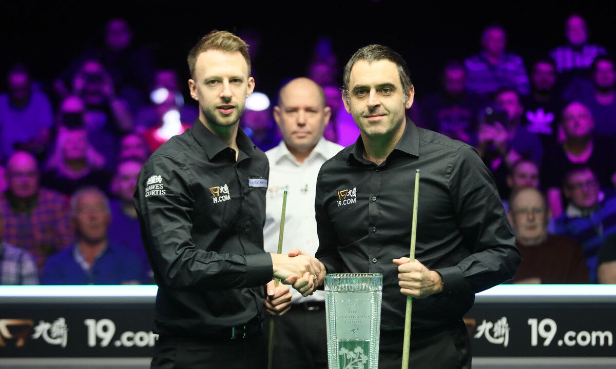 继续在西部 继续在西部