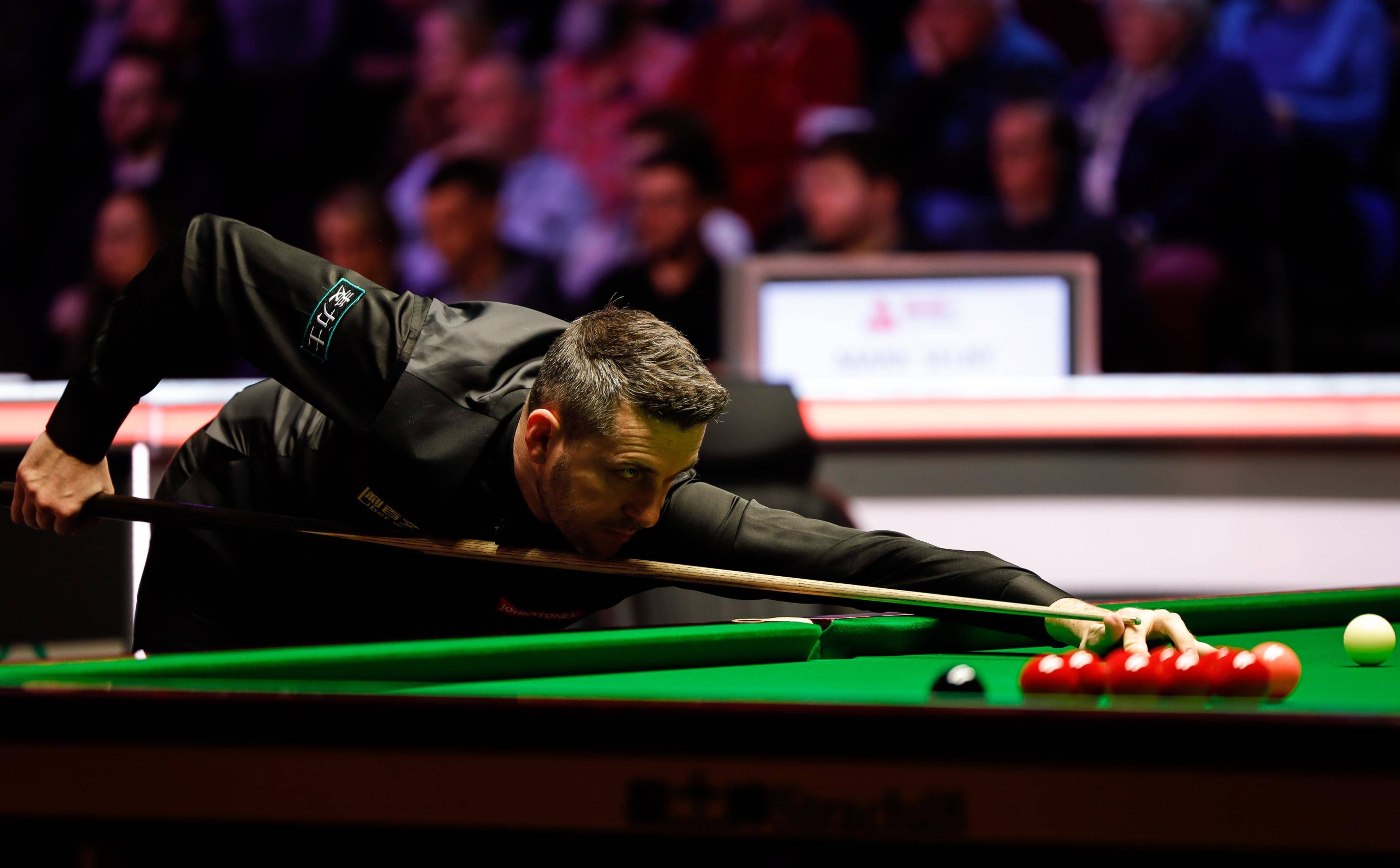 很大程度上 很大程度上