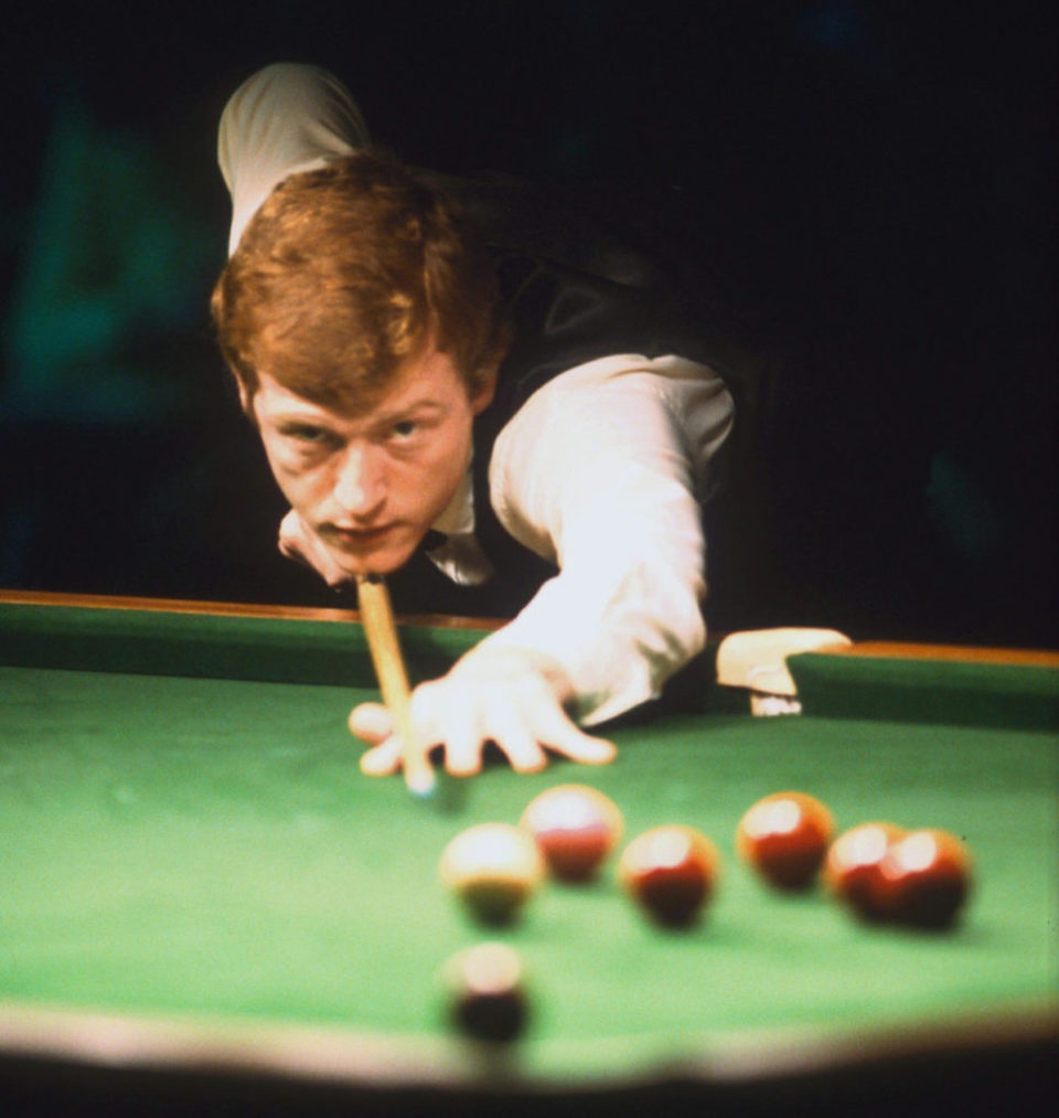 向大众化与 向大众化与