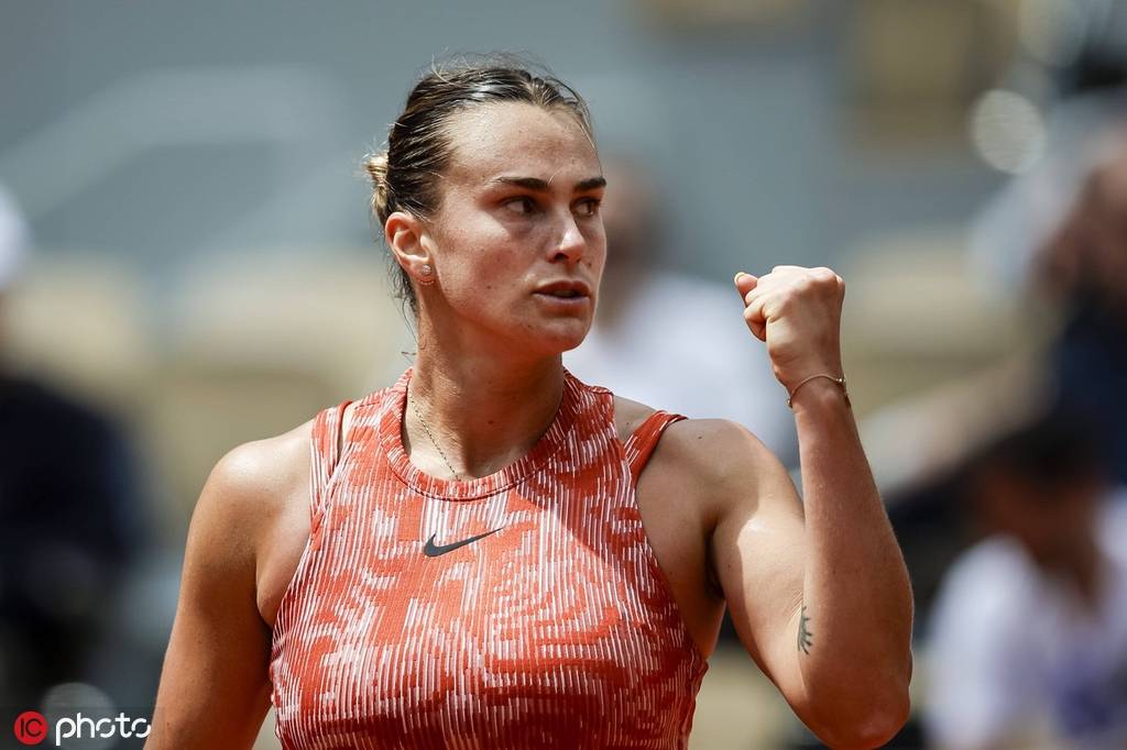 促使武术走 促使武术走