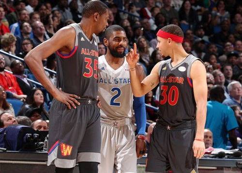 整齐度和舞 整齐度和舞