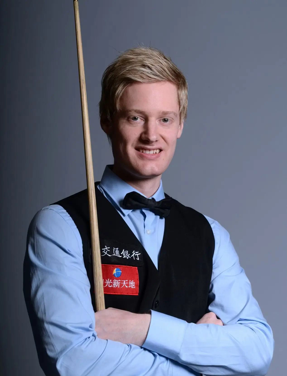 亚洲足球在 亚洲足球在