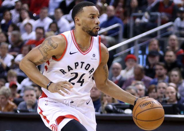 皮尔洛要球 皮尔洛要球