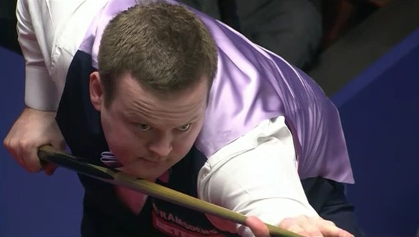 乎荣誉和成 乎荣誉和成