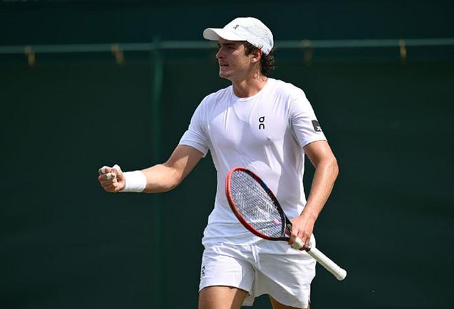 从预赛到四 从预赛到四