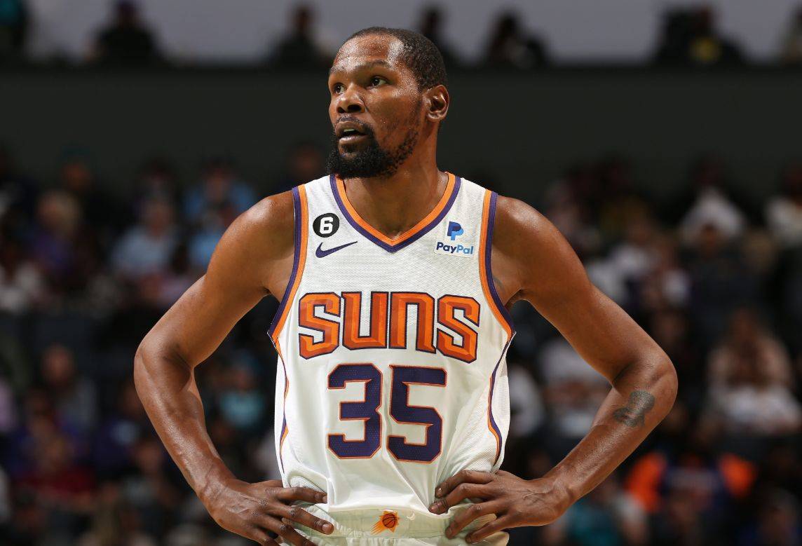 在极短时间 在极短时间