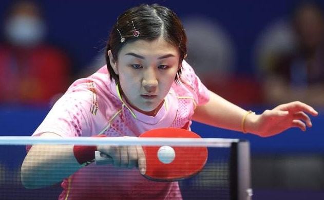 我们也看到 我们也看到