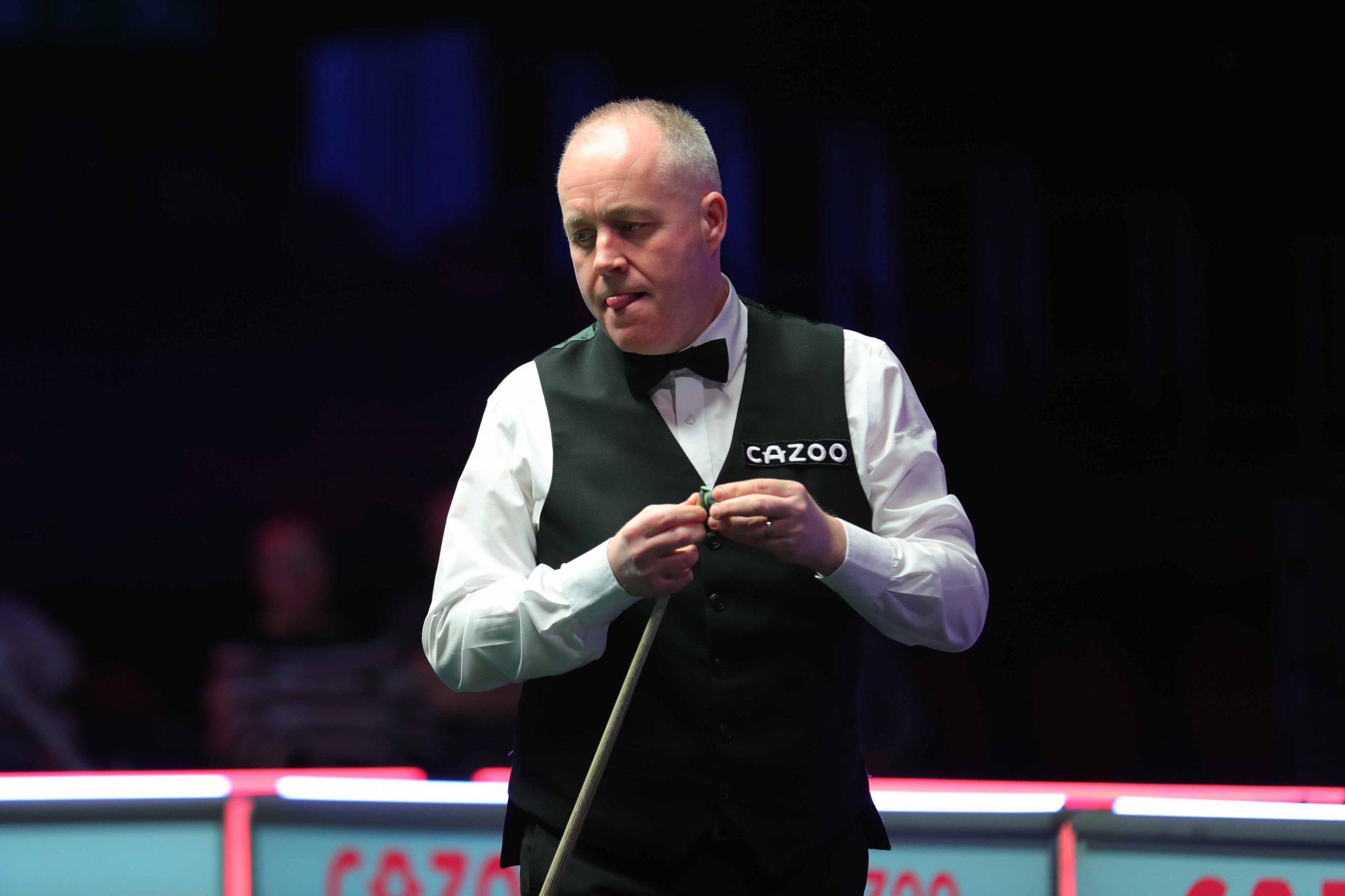 而这种情绪 而这种情绪