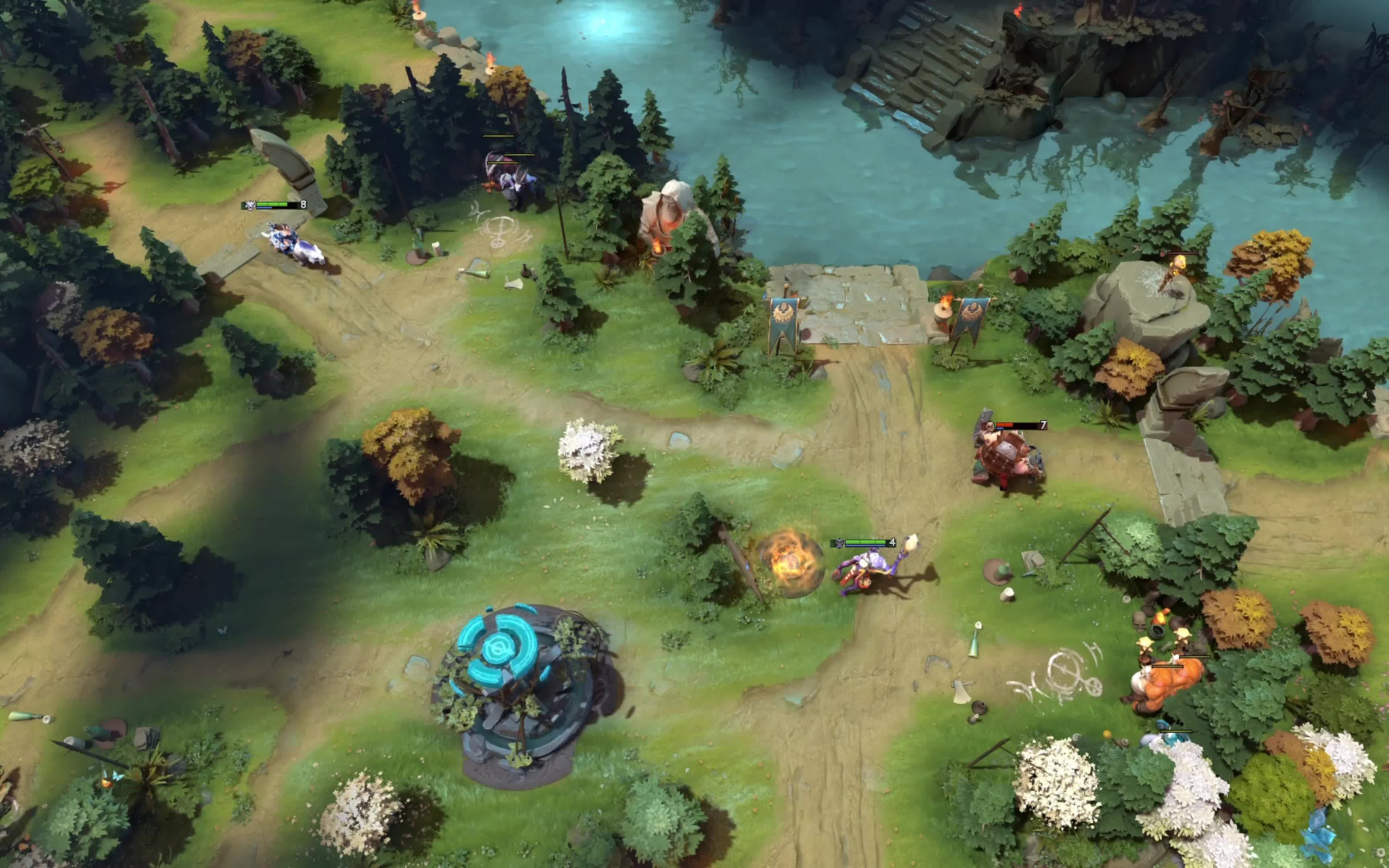 与年轻化阵 与年轻化阵