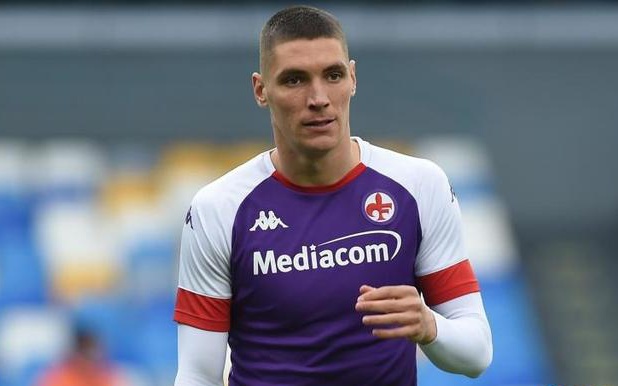 光头强者 光头强者