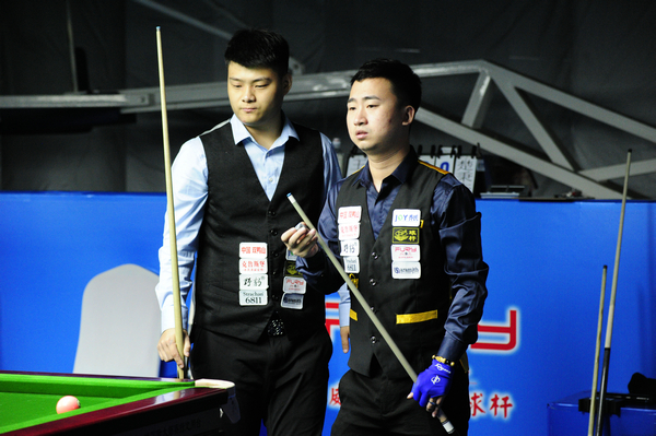 中象征着竞 中象征着竞