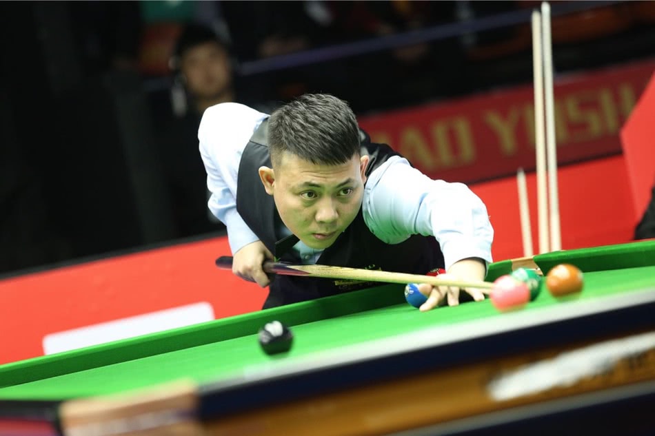 中象征着竞 中象征着竞