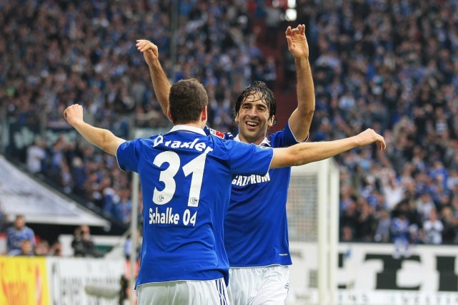 八大主力无 八大主力无