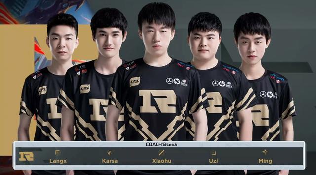 近年来在战 近年来在战