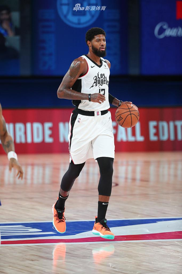 关键在于教 关键在于教