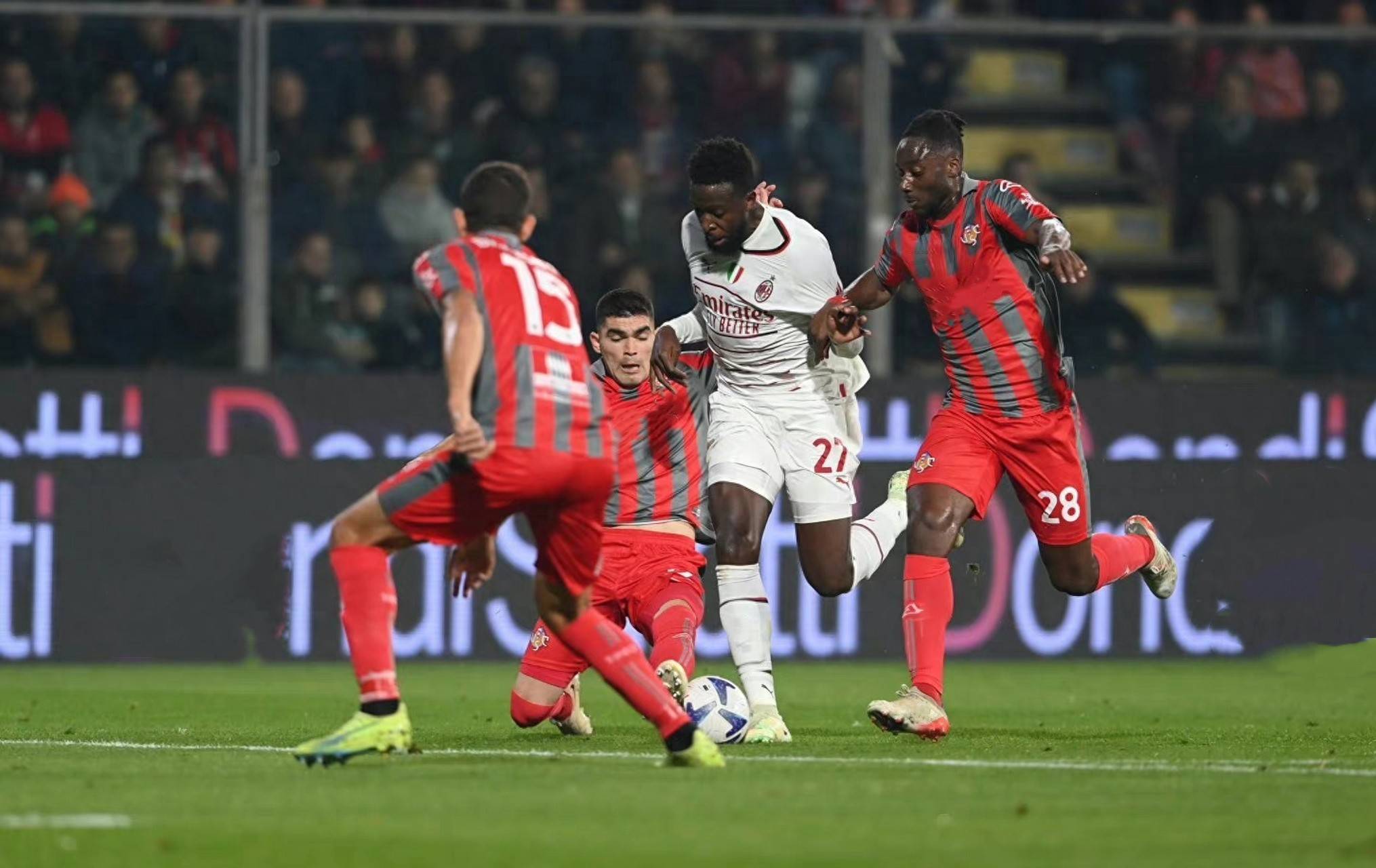 成果的最好 成果的最好