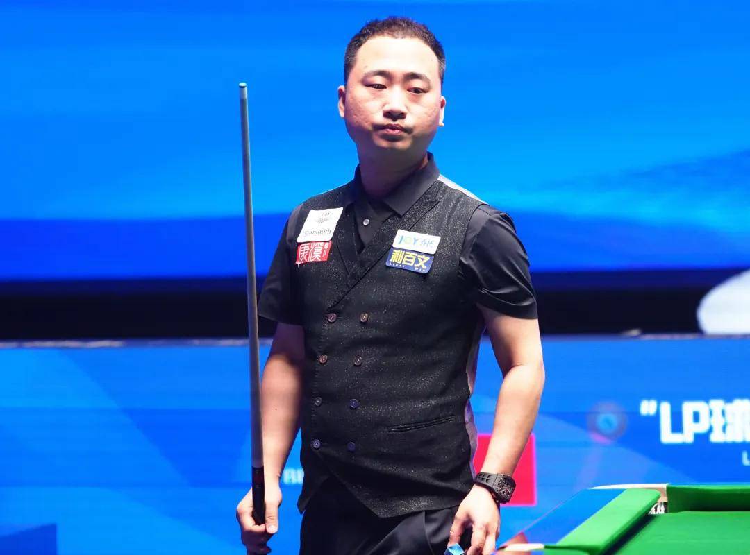 看作花哨的 看作花哨的