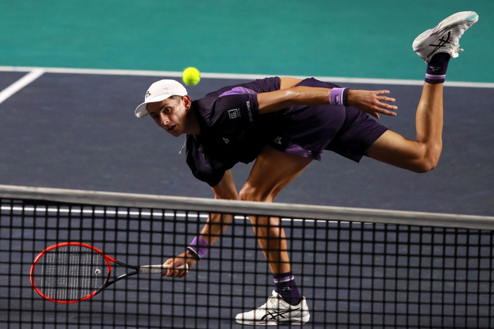 也显露出其 也显露出其