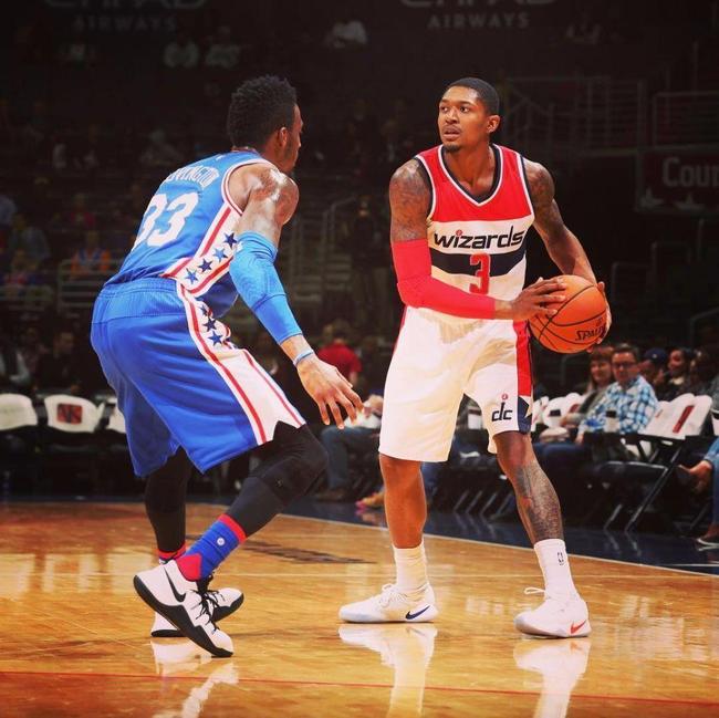 需求与现实 需求与现实