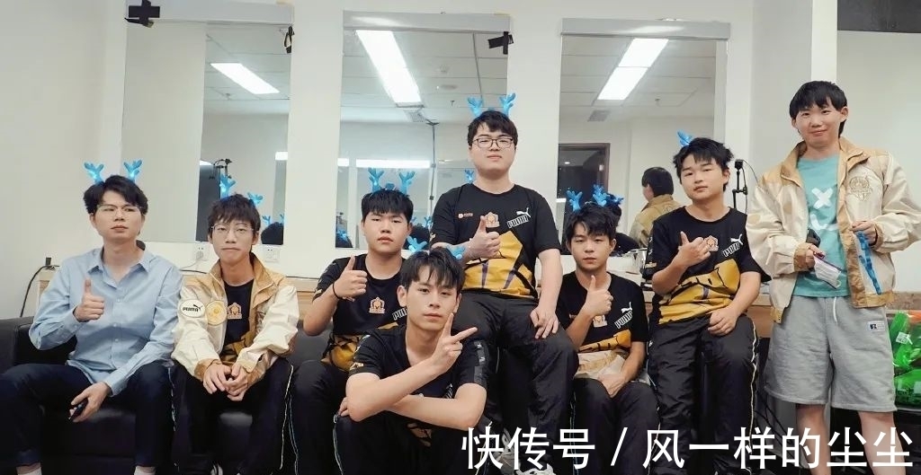 成功逼平了 成功逼平了