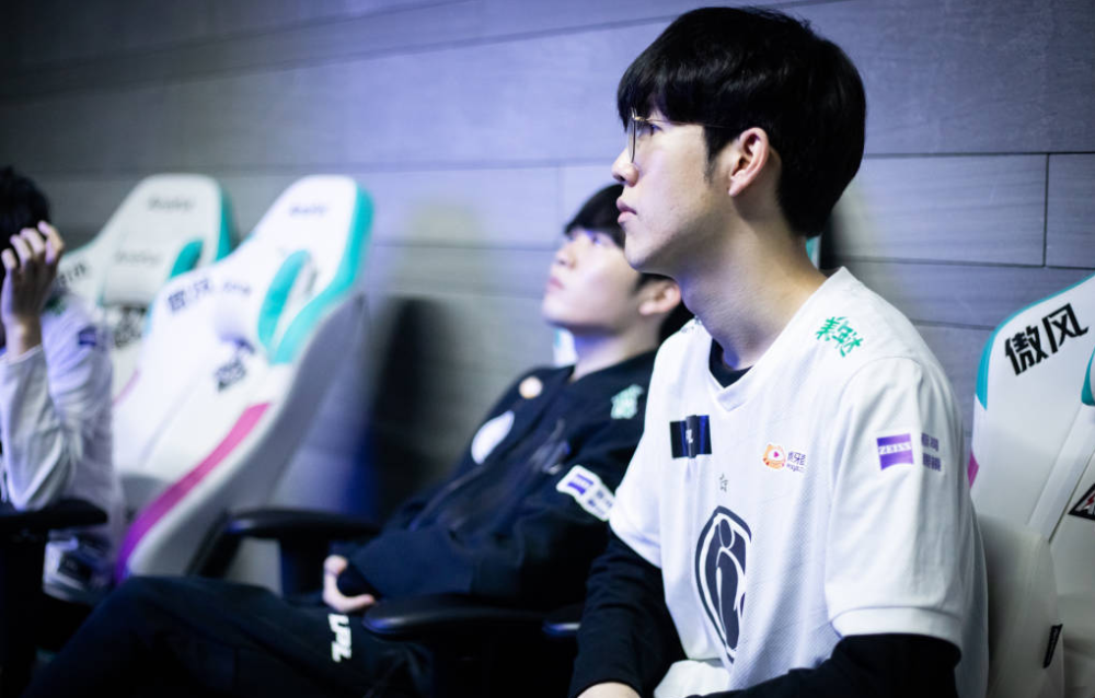 成为国家队 成为国家队