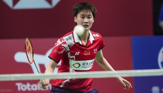 如果倪非凡 如果倪非凡