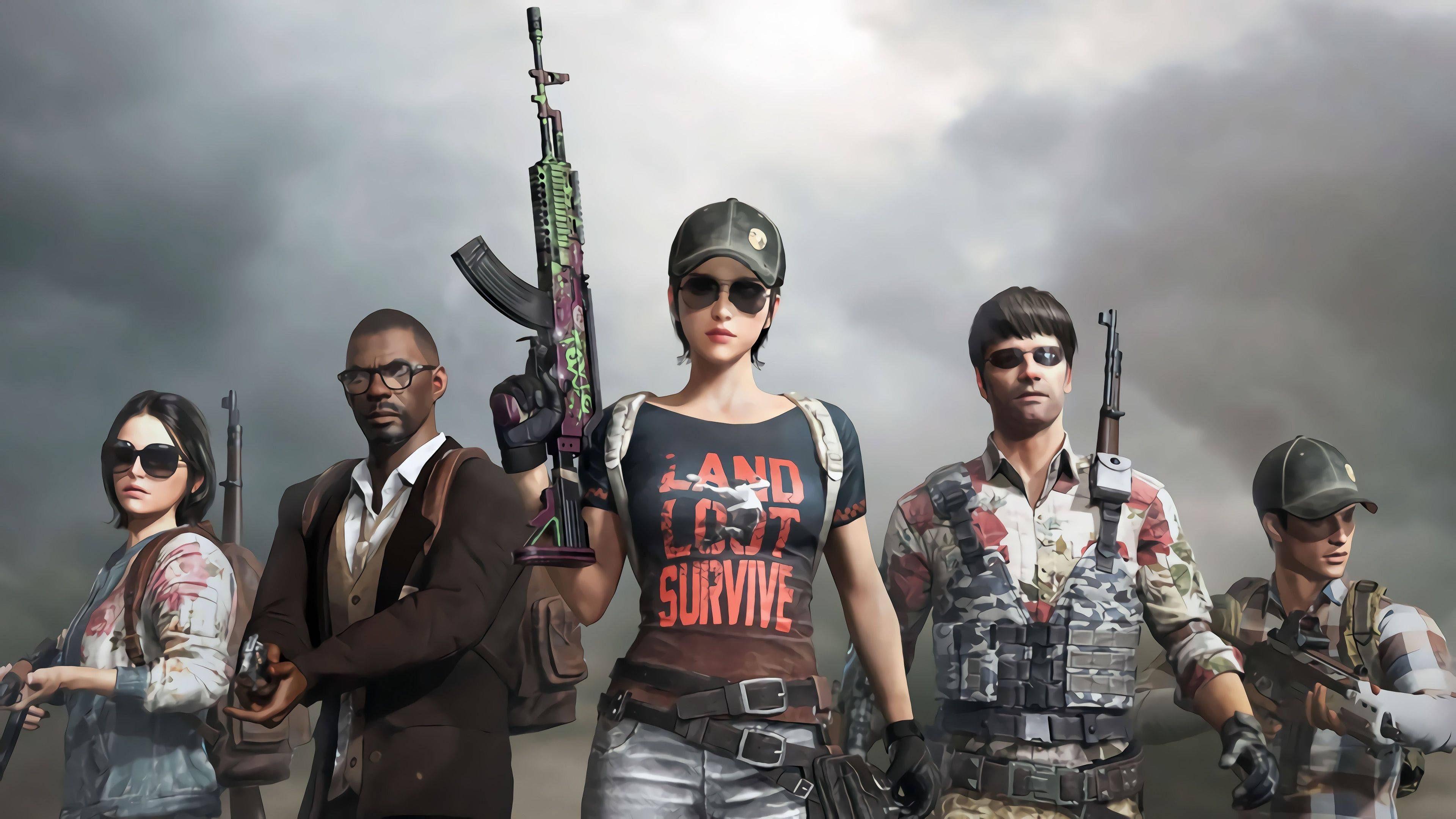 进球后的9 进球后的9