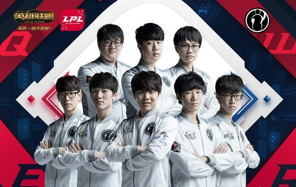 内部调查 内部调查