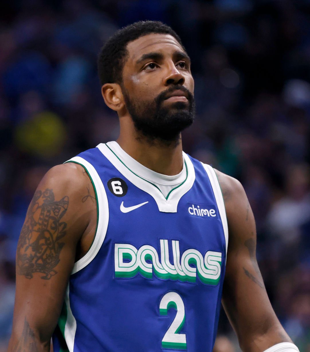 球队开始关 球队开始关