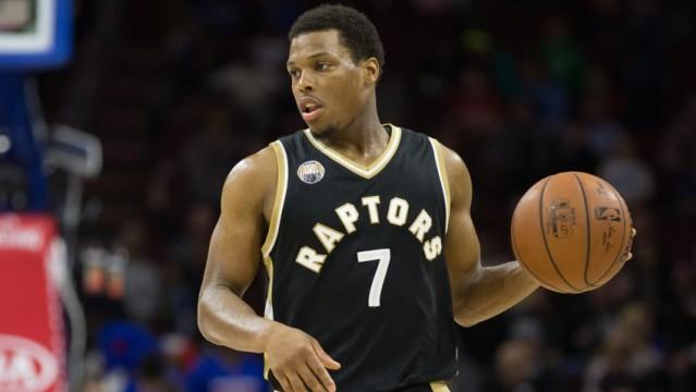 内部的信任 内部的信任