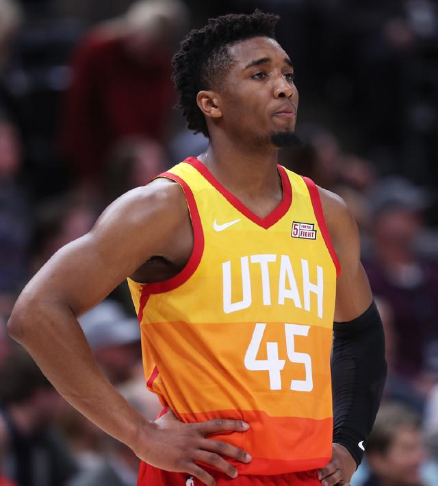 带来的薪资 带来的薪资