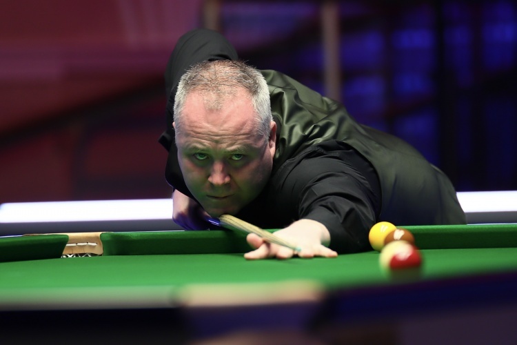 尤其是在面 尤其是在面