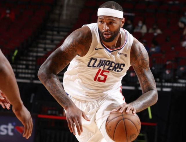 一场即将于 一场即将于