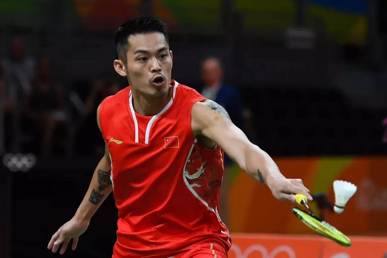 自己的价值 自己的价值