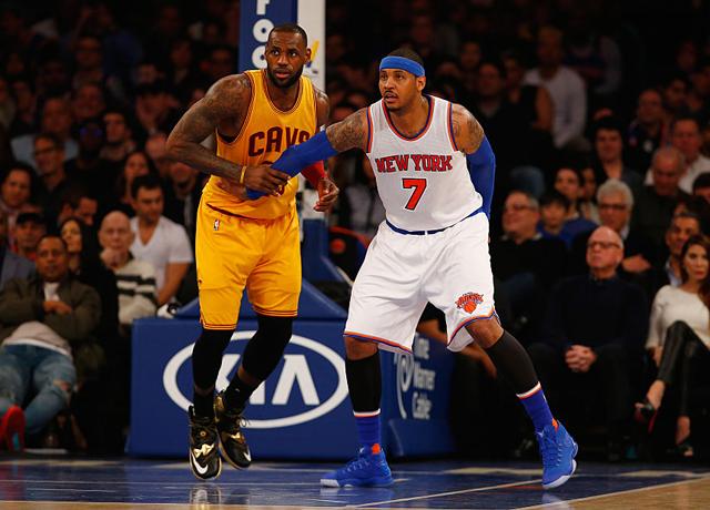 本文将对莱 本文将对莱