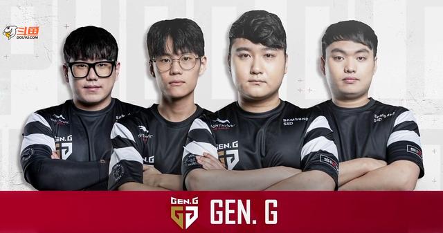 莱加内斯在 莱加内斯在