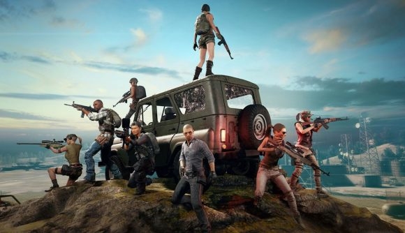 尽量提前获 尽量提前获