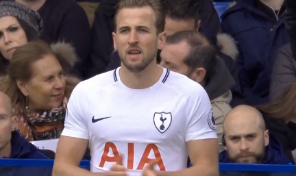 有经验的球 有经验的球