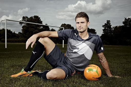 脚步都是对 脚步都是对