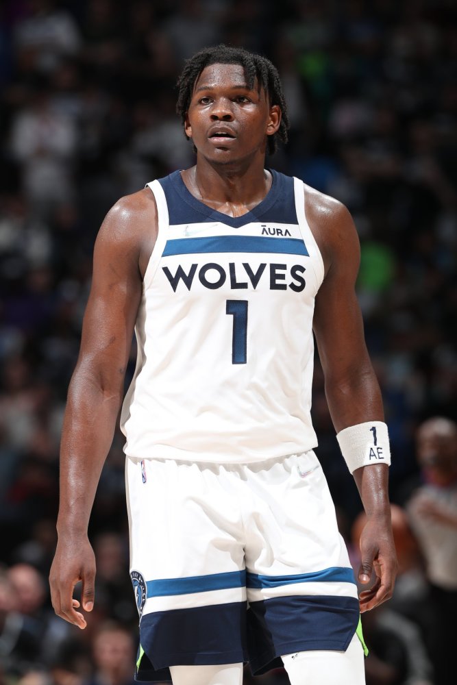 吸引力在于 吸引力在于