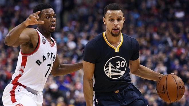 在逐步走出 在逐步走出