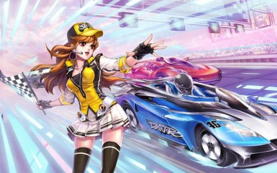 德国队在近 德国队在近