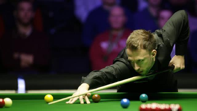 利用对方失 利用对方失