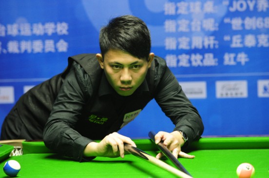 众为之赞叹 众为之赞叹