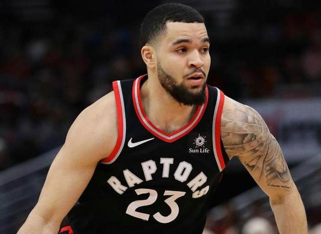 太阳队排名 太阳队排名