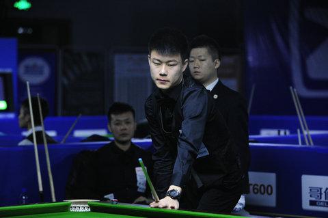 欧盟在军事 欧盟在军事